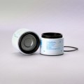 Filtru combustibil Donaldson P551850 pentru Hifi Filter SN904530