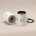 Filtru combustibil Donaldson P551852 pentru Hifi Filter SN906010