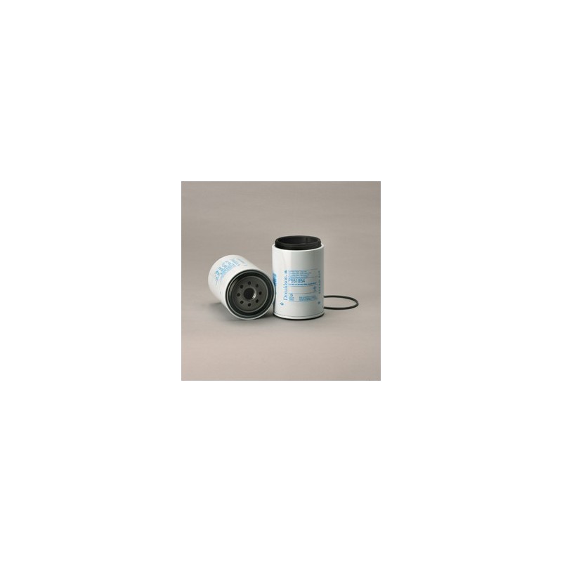 Filtru combustibil Donaldson P551854 pentru Hifi Filter SN909002