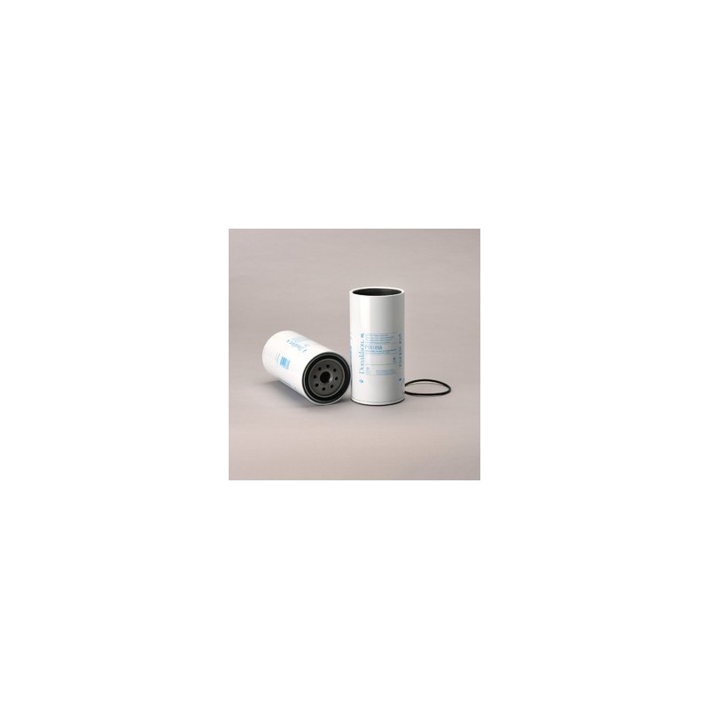 Filtru combustibil Donaldson P551858 pentru Hifi Filter SN912010