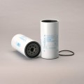 Filtru combustibil Donaldson P551858 pentru Hifi Filter SN912010