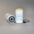 Filtru combustibil Donaldson P551864 pentru Hifi Filter SN1242