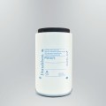 Filtru Combustibil Donaldson P551875