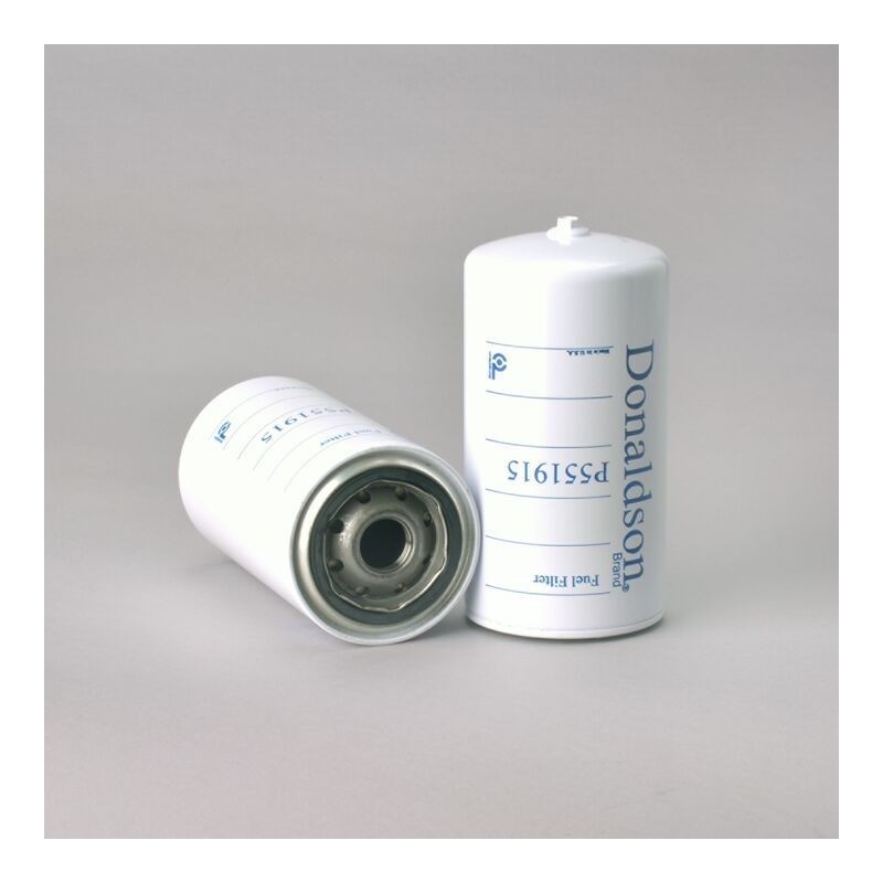Filtru combustibil Donaldson P551915 pentru Hifi Filter SN5011