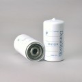 Filtru combustibil Donaldson P551915 pentru Hifi Filter SN5011
