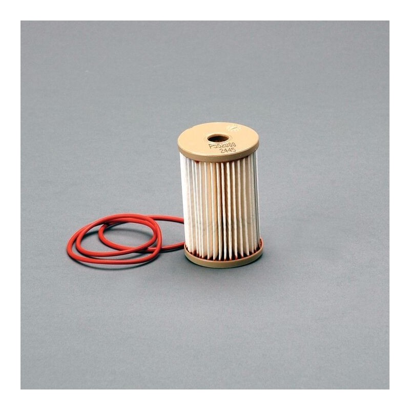Filtru combustibil Donaldson P552000 pentru Hifi Filter SN1210