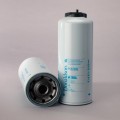 Filtru combustibil Donaldson P552006 pentru Hifi Filter SN40527