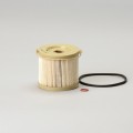 Filtru combustibil Donaldson P552010 pentru Hifi Filter SN920110