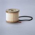 Filtru combustibil Donaldson P552014 pentru Hifi Filter SN920130