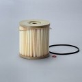Filtru combustibil Donaldson P552044 pentru Hifi Filter SN40002