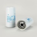 Filtru combustibil Donaldson P552253 pentru Hifi Filter SN192