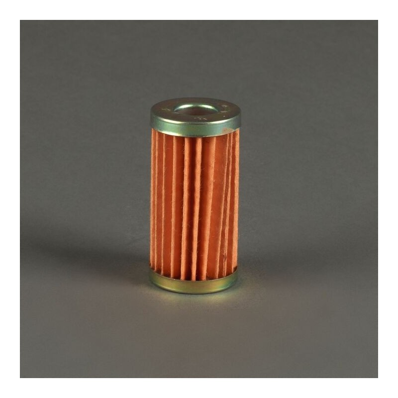 Filtru Combustibil Donaldson P552378