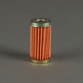 Filtru Combustibil Donaldson P552378