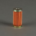 Filtru combustibil Donaldson P552378 pentru Hifi Filter SN21585