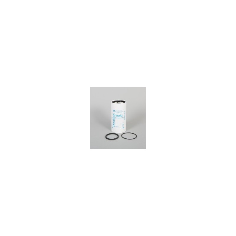 Filtru combustibil Donaldson P552952 pentru Hifi Filter SN70329