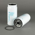 Filtru combustibil Donaldson P553200 pentru Hifi Filter SN55017