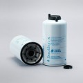 Filtru combustibil Donaldson P553205 pentru Hifi Filter SN40826