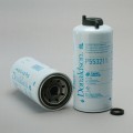Filtru Combustibil Donaldson P553211 pentru Cummins 3355904