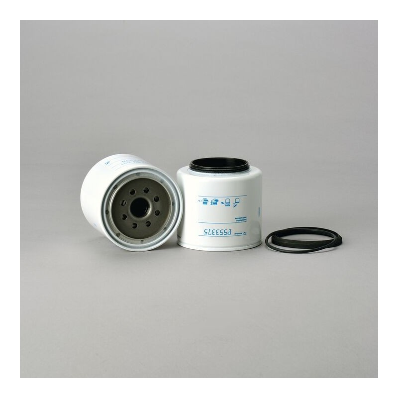 Filtru Combustibil Donaldson P553375