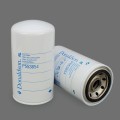 Filtru combustibil Donaldson P553854 pentru Hifi Filter SN184