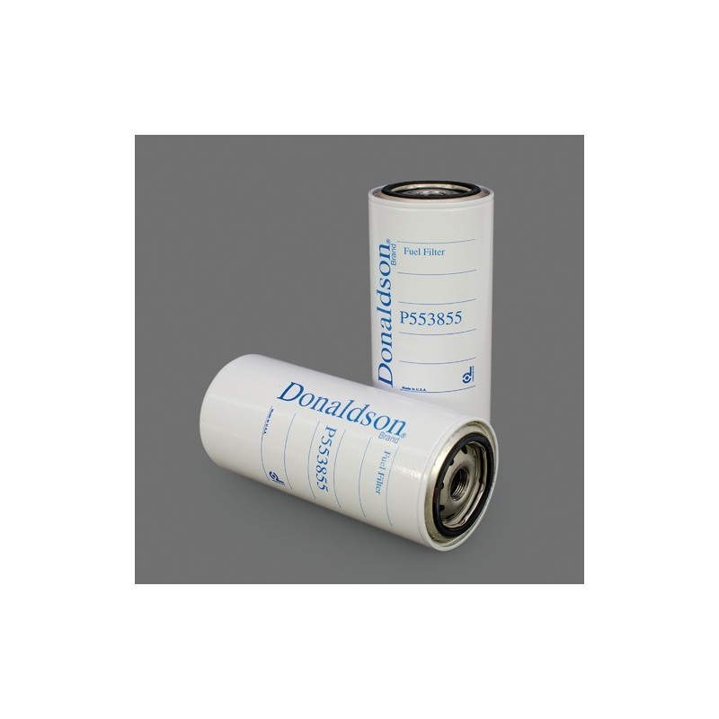 Filtru combustibil Donaldson P553855 pentru Hifi Filter SN209