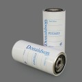 Filtru combustibil Donaldson P553855 pentru Hifi Filter SN209