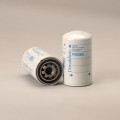 Filtru combustibil Donaldson P553995 pentru Hifi Filter SN21609