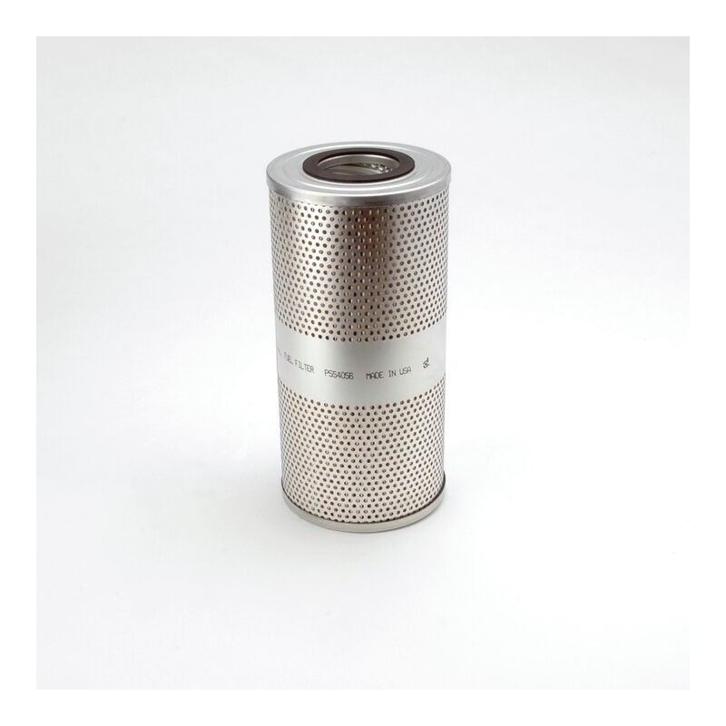 Filtru Combustibil Donaldson P554056