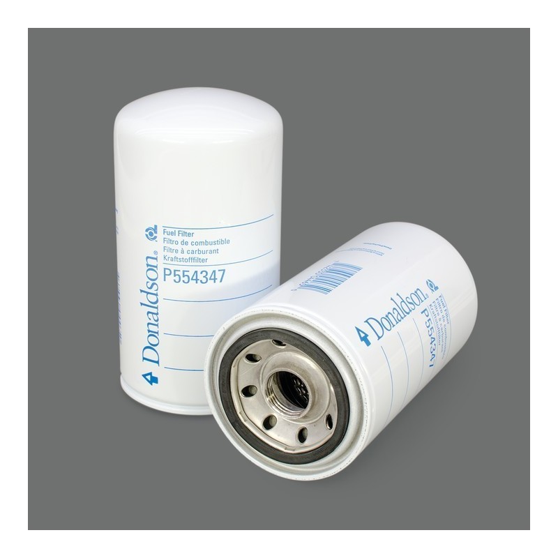 Filtru combustibil Donaldson P554347 pentru Hifi Filter SN216