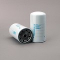 Filtru combustibil     Donaldson P554470 pentru Hifi Filter SN55433