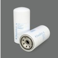 Filtru combustibil Donaldson P555627 pentru Hifi Filter SN5020