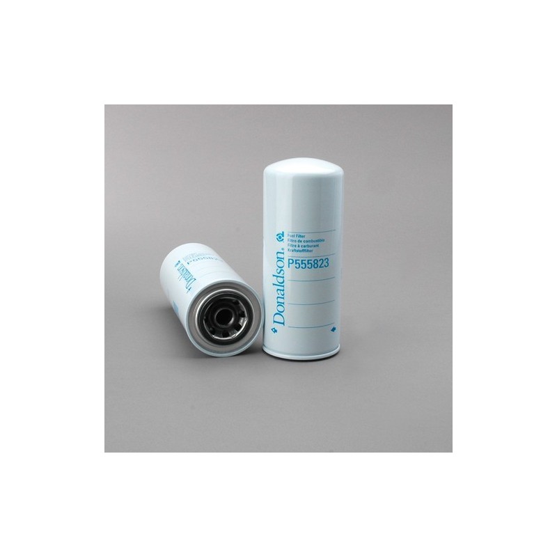 Filtru combustibil Donaldson P555823 pentru Hifi Filter SN211