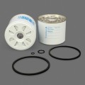 Filtru Combustibil Donaldson P556245 pentru Hifi Filter SN30071