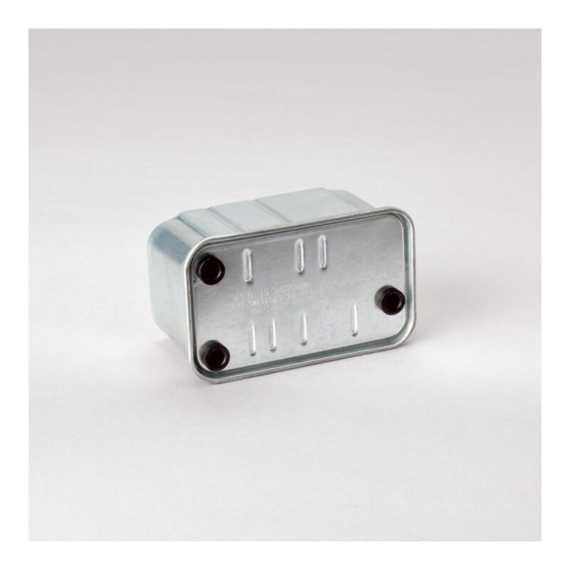 Filtru Combustibil Donaldson P556285