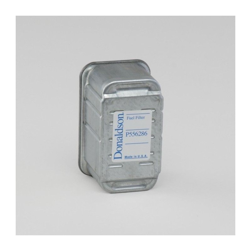 Filtru combustibil Donaldson P556286 pentru Hifi Filter SN30002