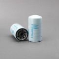 Filtru combustibil Donaldson P556916 pentru Hifi Filter SN206