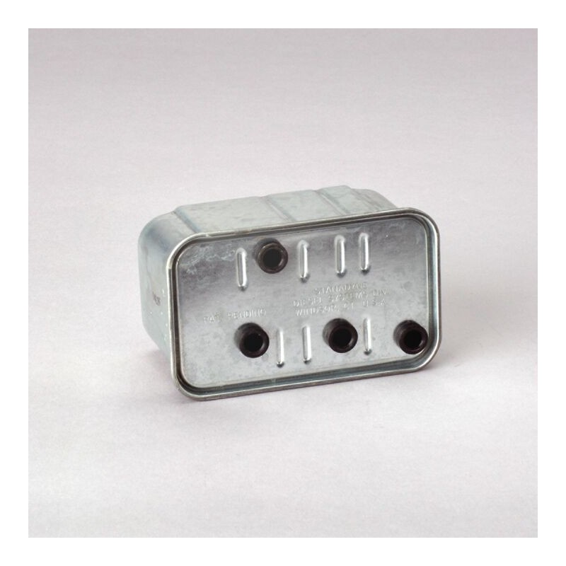 Filtru Combustibil Donaldson P557264 pentru THERMO KING 117264