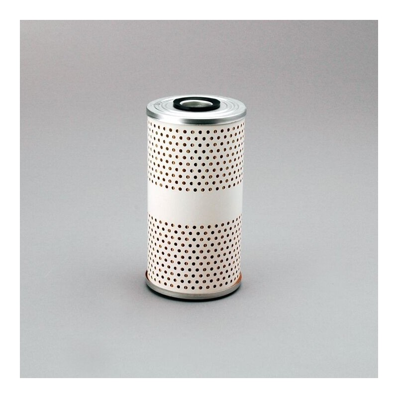 Filtru combustibil Donaldson P558792 pentru Hifi Filter SN116