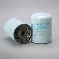 Filtru combustibil Donaldson P559125 pentru Hifi Filter SN40513