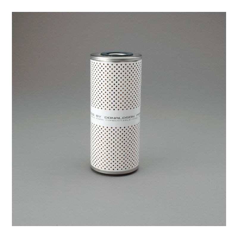 Filtru combustibil Donaldson P559850 pentru Hifi Filter SN5115
