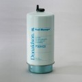Filtru combustibil Donaldson P564430 pentru Hifi Filter SN70350