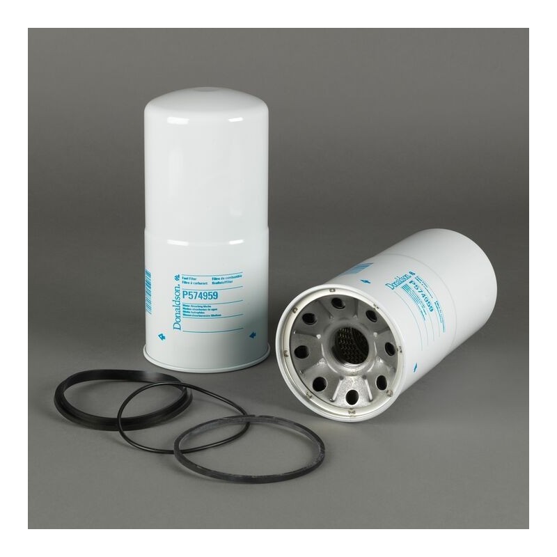 Filtru Combustibil Donaldson P574959 pentru PIUSI CFD15030