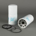 Filtru Combustibil Donaldson P574959 pentru PIUSI CFD15030
