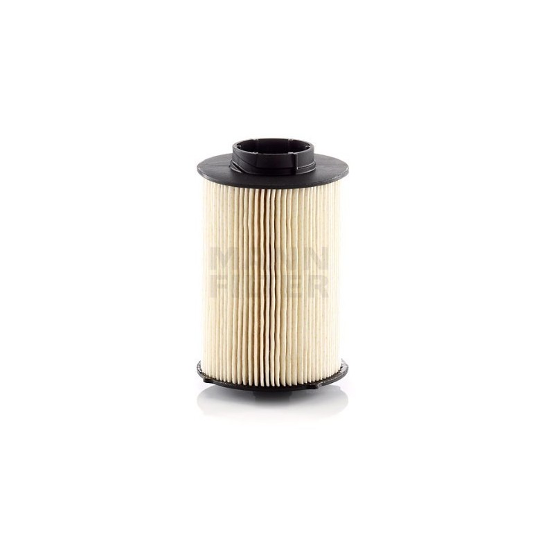 Filtru combustibil Donaldson P579940 pentru Hifi Filter SN80050