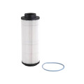 Filtru Combustibil Donaldson P581406 pentru Wix Wf10591