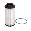 Filtru Combustibil Donaldson P581626 pentru Fleetguard Fs20259
