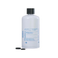 Filtru Combustibil Donaldson P583762 pentru Cummins 2830997