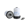 Filtru Combustibil Donaldson P583998 pentru John Deere Re560682