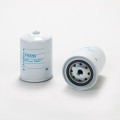 Filtru Combustibil Donaldson P767293