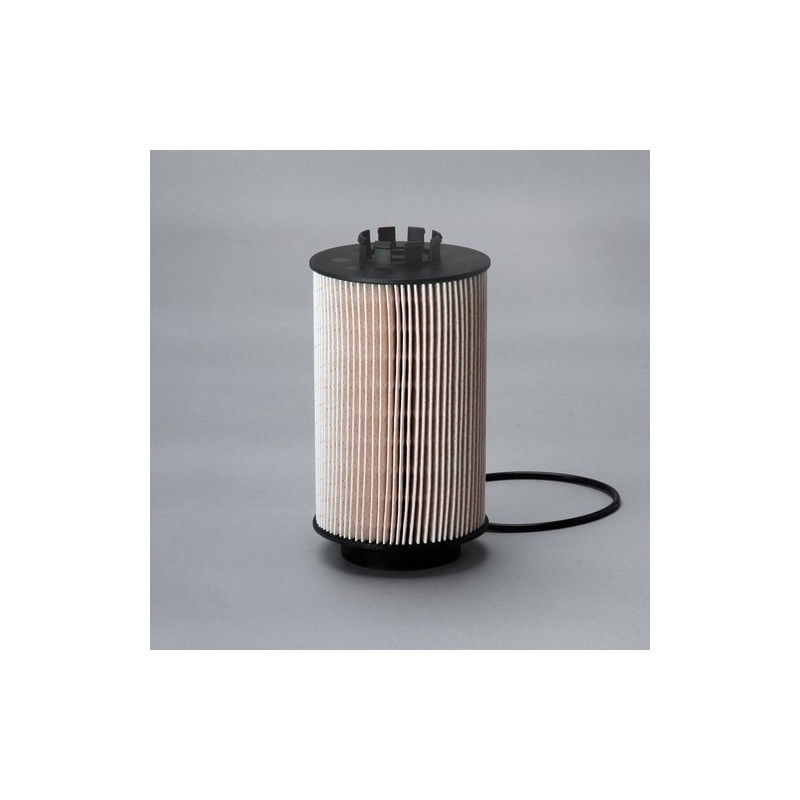 Filtru combustibil Donaldson P785373 pentru Hifi Filter SN70236